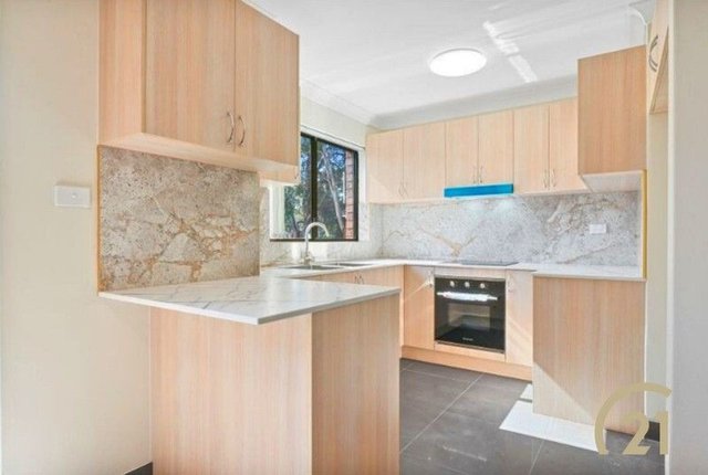 7/16-18 Wilga Street, NSW 2165