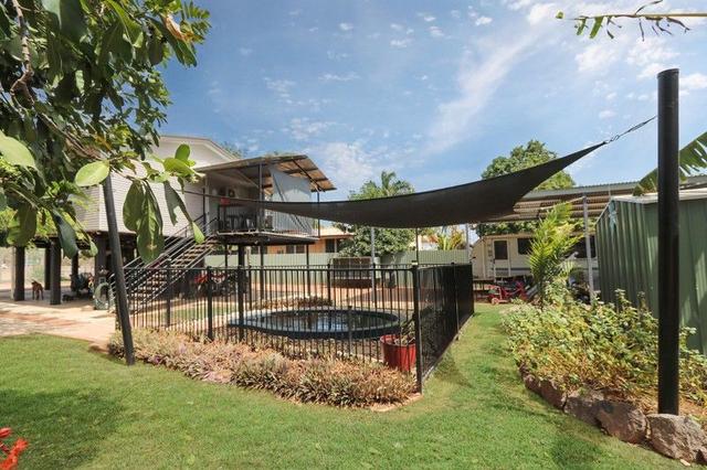 12 Lockheed Road, NT 0850