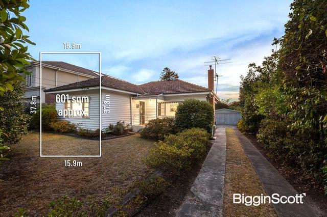 18 Menin Rd, VIC 3131