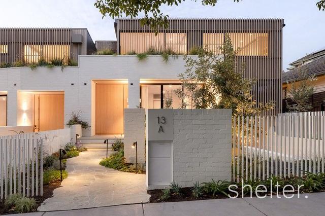 13A Denman Avenue, VIC 3146