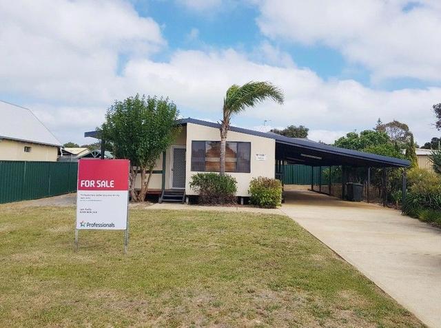 53 Bower Street, WA 6516