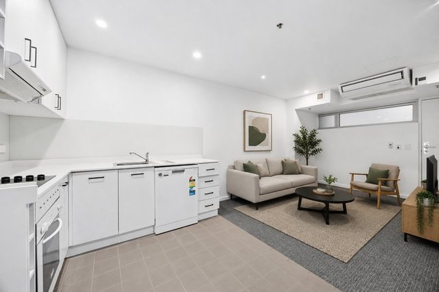 121/9 Paxtons Walk, SA 5000