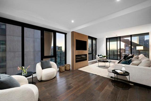 3601/135 City Road, VIC 3006