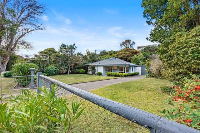 6 David Street, VIC 3942