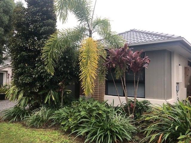 6 Chalk Circuit, QLD 4509