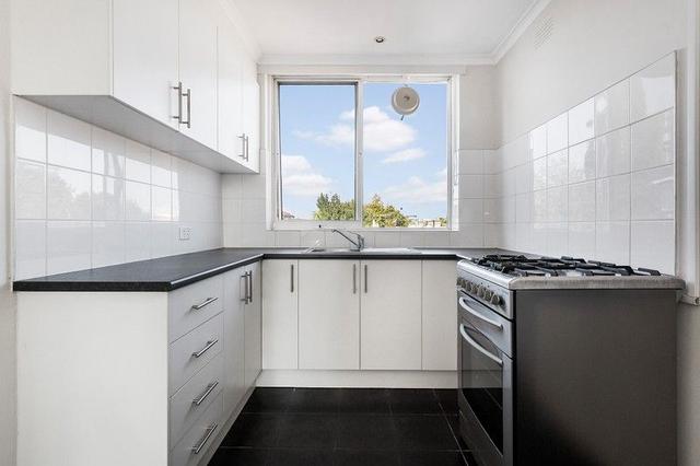 14/30 Wynnstay Road, VIC 3181