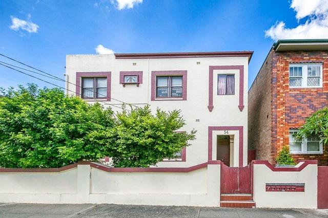 6/54 Warren Road, NSW 2204