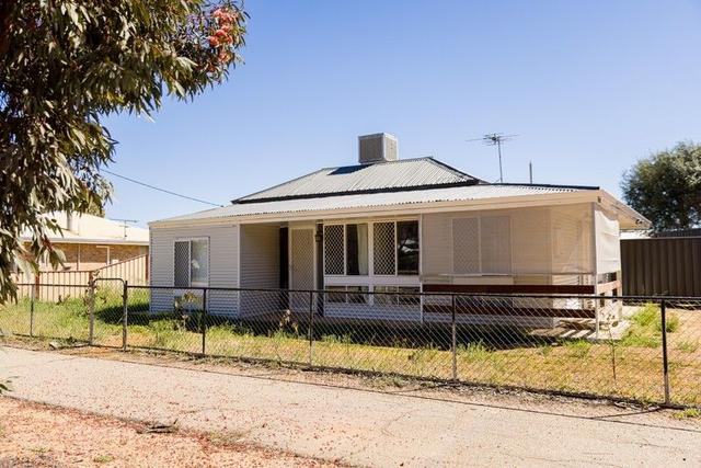 38 Duff Street, WA 6415