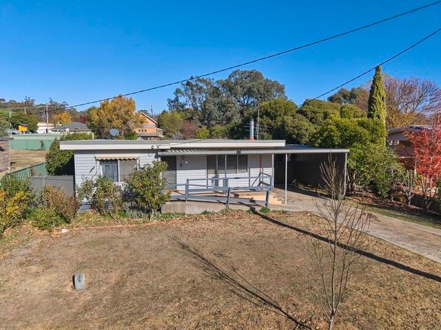 11 Wright Street, VIC 3523