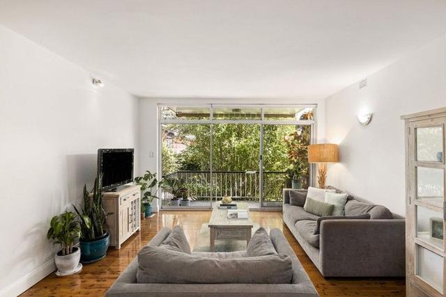 2/10 Mount Street, NSW 2110