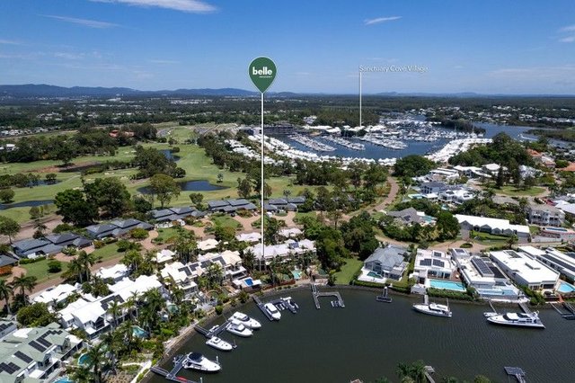 4670 The Parkway, QLD 4212