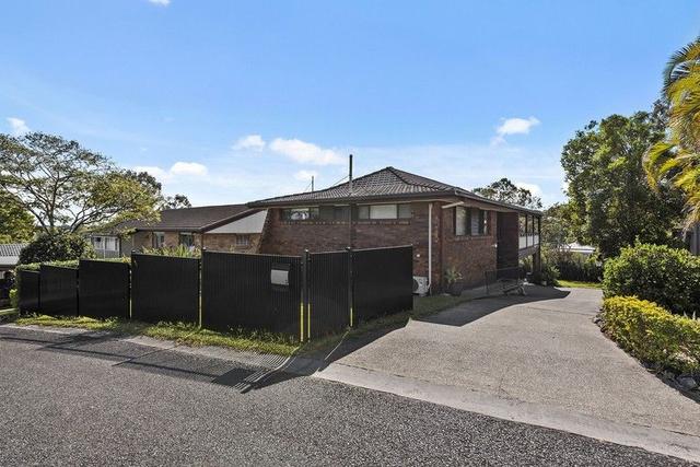 3 Cam Lane, QLD 4103