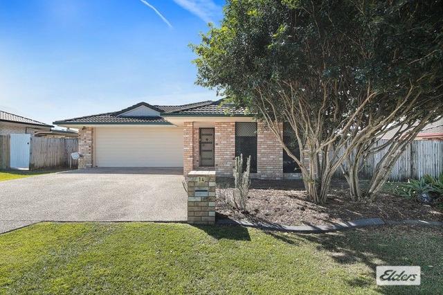 14 Claudia Circuit, QLD 4503