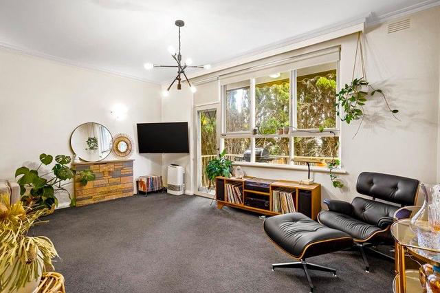 4/1 Milburn Grove, VIC 3183