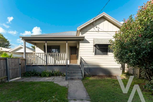 7 Appletree Road, NSW 2286