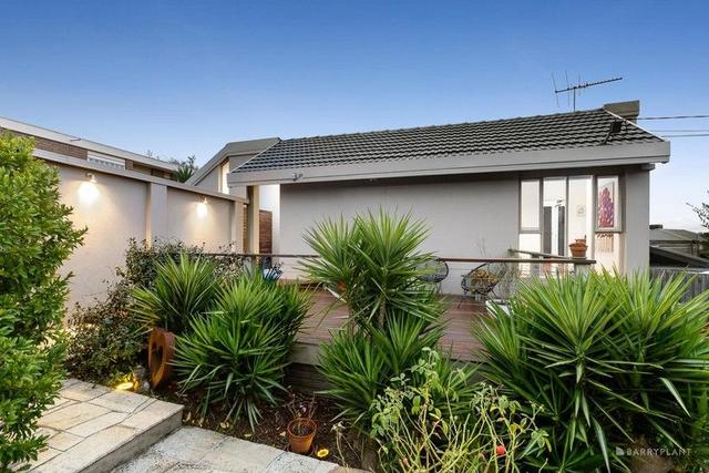 27 Mandella Street, VIC 3106