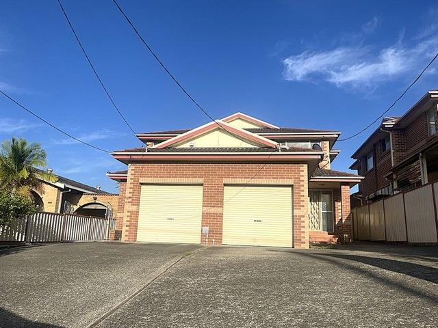 72B Chapel Rd, NSW 2200