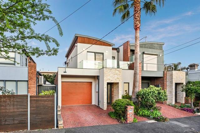 42A Charlotte Street, VIC 3066
