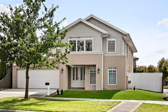 106 Horizon Boulevard, VIC 3059