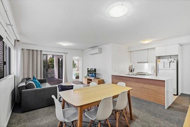 1/38 Gallway Street, QLD 4030