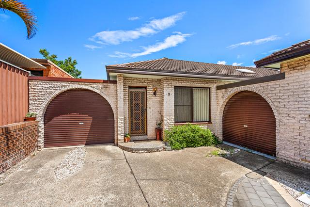 9/19-23 Moate Avenue, NSW 2216