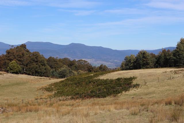 82 Grahams Road, TAS 7140