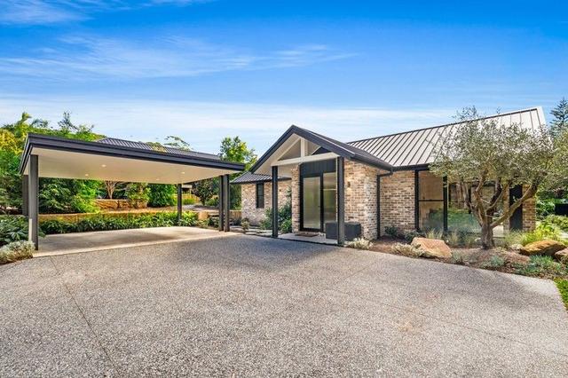 41 Boundary  Road, NSW 2251