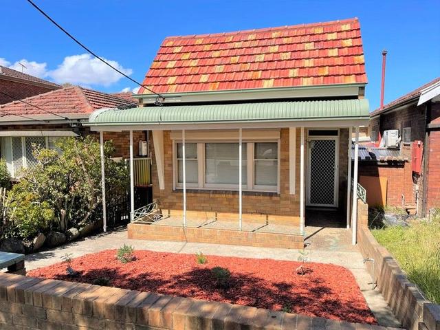 382 Kingsgrove Road, NSW 2208