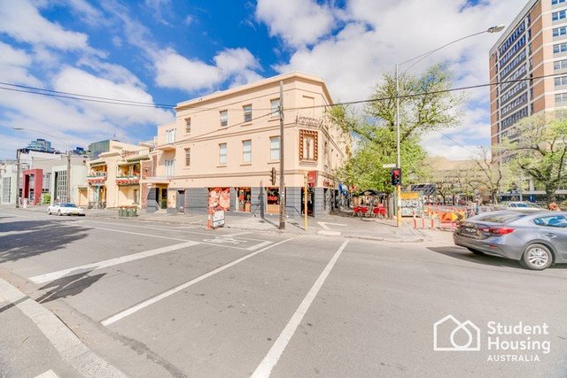 255 Cardigan Street, VIC 3053