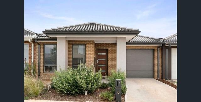 5 Miandad Street, VIC 3335