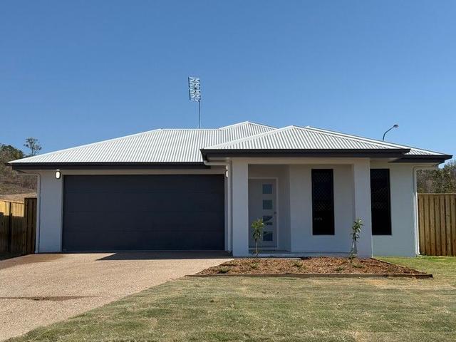 135 Salonica Circuit, QLD 4818