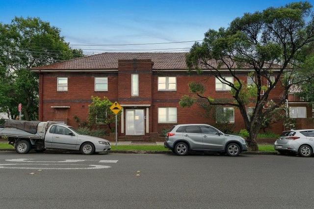 Unit 3/2B Yule St, NSW 2203