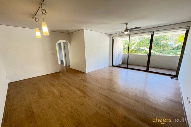 28/4-14 Watson Street, NSW 2089