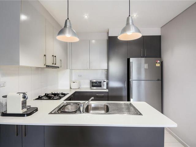 2/40-42 Henley Road, NSW 2140