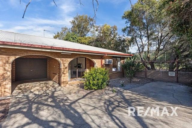 5/5 Langdon Avenue, NSW 2650