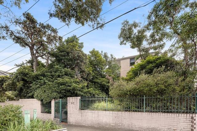 11/9-11 Barnsbury Road, VIC 3141