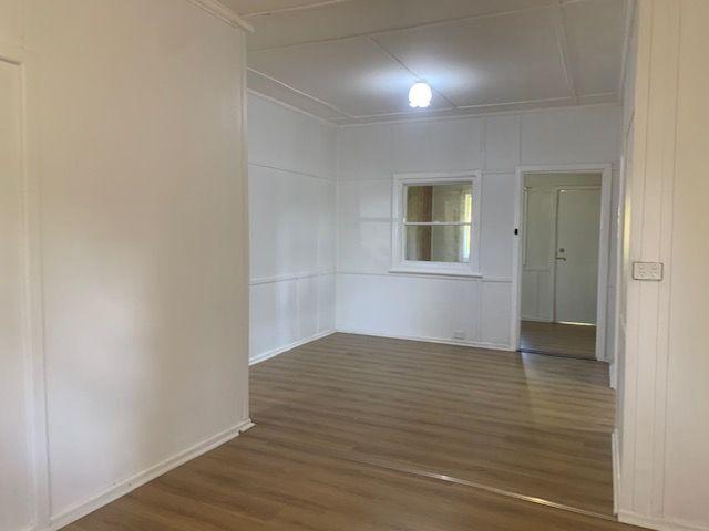 1 Annangrove Road, NSW 2156