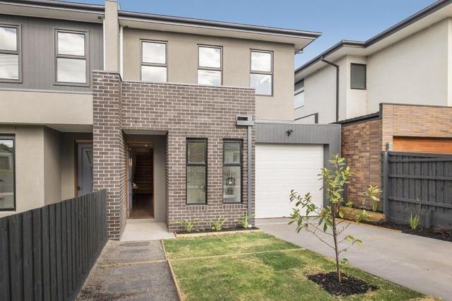 39B Dromana Avenue, VIC 3165