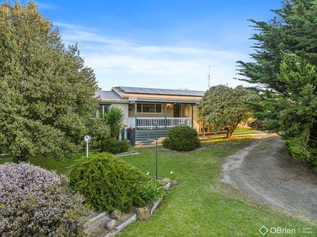 7 Connor Place, VIC 3995