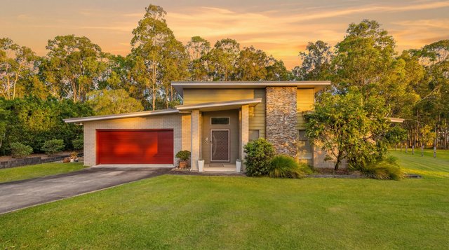 11 Red Cedar Close, NSW 2460