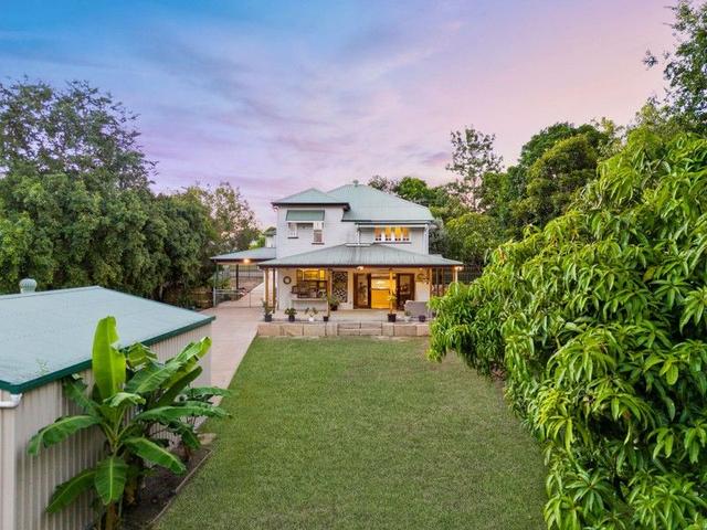 4 McKell Street, QLD 4305