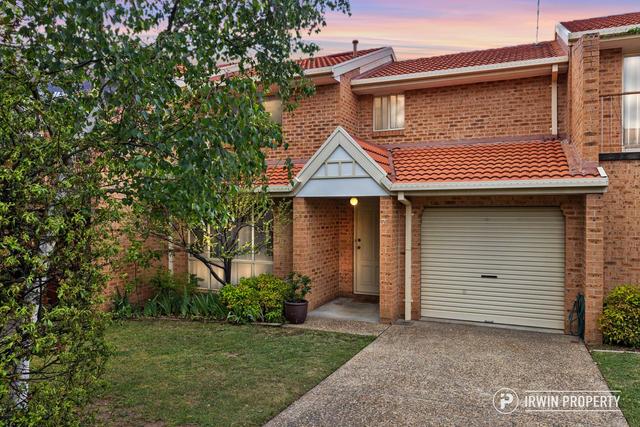 7/31 Tenison-Woods Circuit, ACT 2905