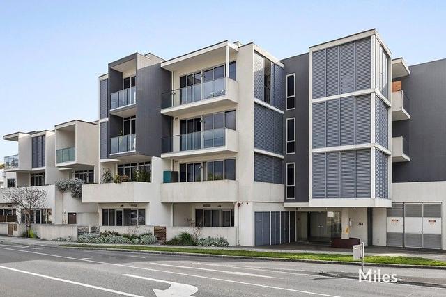 107/264 Waterdale Road, VIC 3079