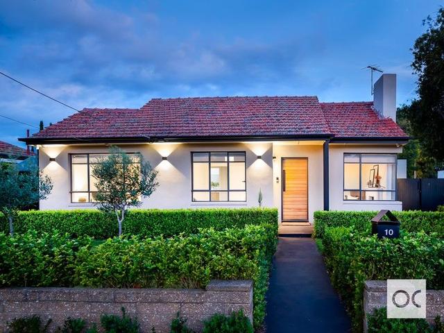 10 Ryder Road, SA 5086