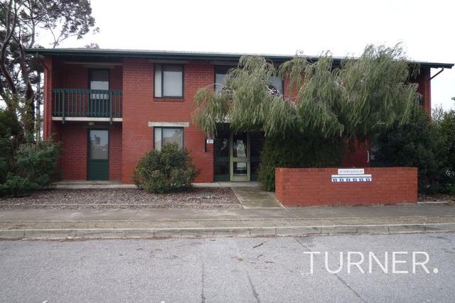 3/62 Newcastle Street, SA 5013