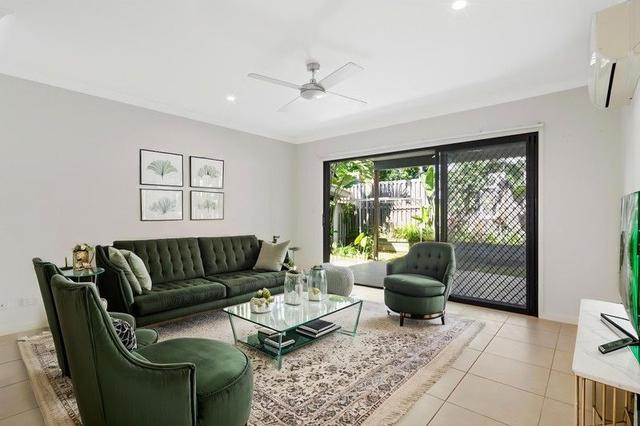 16 Schroeder Street, QLD 4207