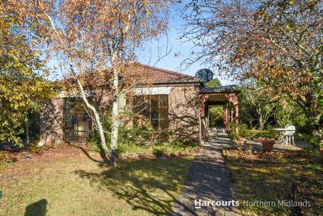 3 Shepherds Court, TAS 7212