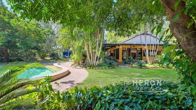 20 Cypress Road, NT 0836