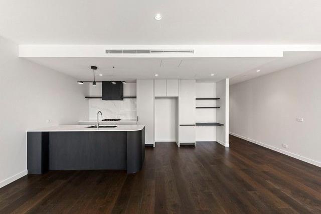 406/3 Olive Street, VIC 3162