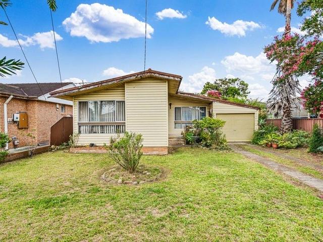 6 Ian Ave, NSW 2166